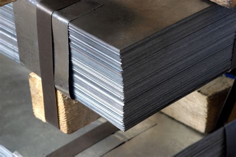 pre cut metal sheets|metal sheet metal suppliers.